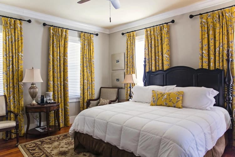 The Beaufort Inn photo 4