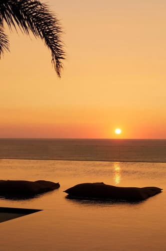 Minos Palace Resort - Adults Only photo 5