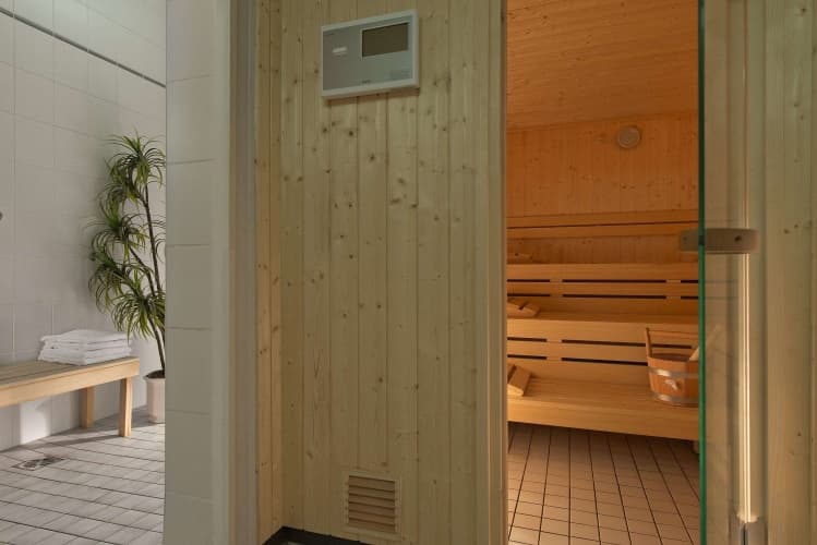 Wyndham Garden Kassel, photo 4