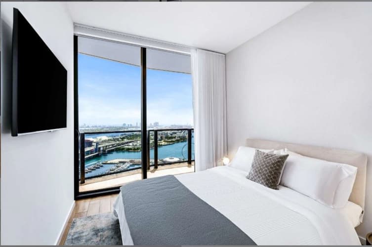 The Elser Hotel and Residences Miami photo 4