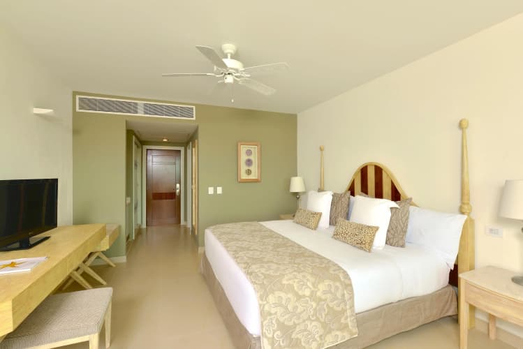 Iberostar Selection Playa Mita photo 5