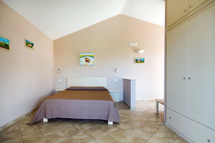 Residenza Borgo Italico, photo 4