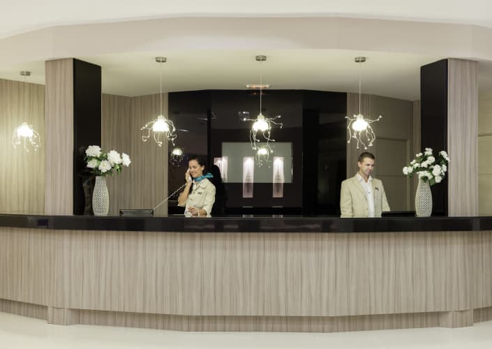 H10 White Suites - Adults Only photo 3