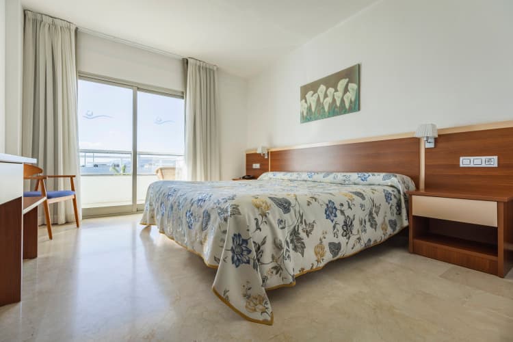 Sun Palace Albir (Adults only) photo 4