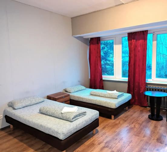 Ootel.Com photo 3