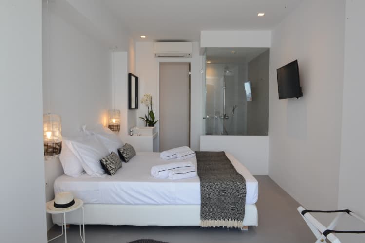 Nimbus Hotel photo 4