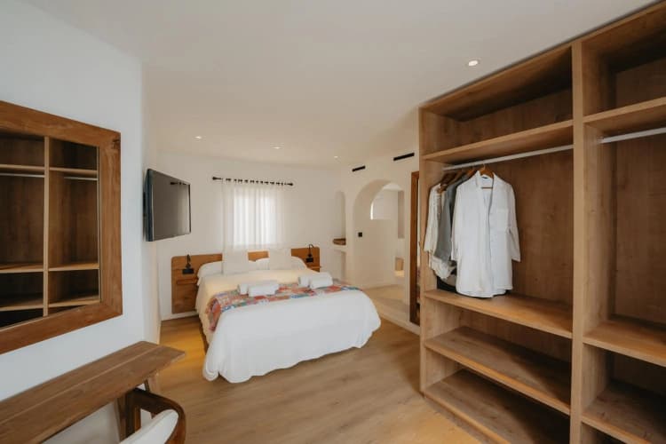 Punta Arabi Resort photo 5