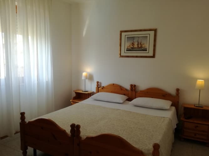 Gardenia Casa Vacanze photo 3