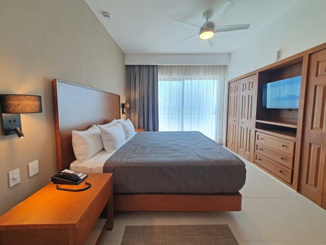Paradise village beach resort and spa photo 5