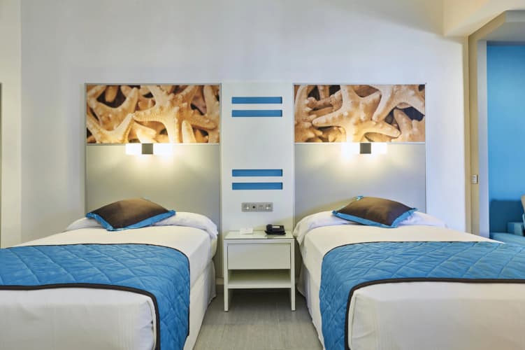 Riu Dunamar - All Inclusive photo 5