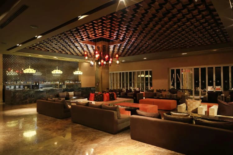 Grand Class at Grand Velas All Inclusive - Adults only, photo 2
