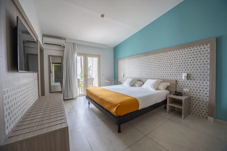 Voi Praia De Chaves Resort photo 4