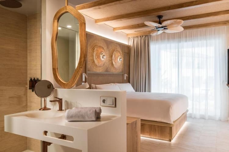 Lago Resort Menorca Suites del Lago - Adults Only photo 5
