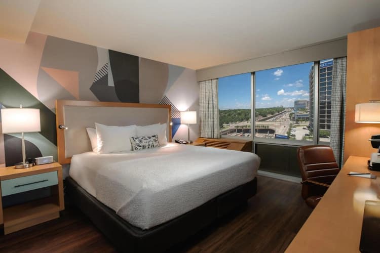 The Beeman Hotel photo 5