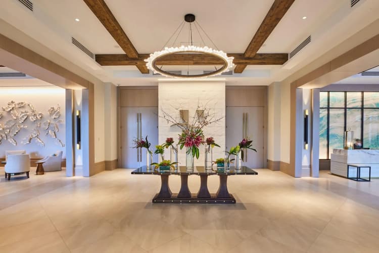 Hotel Effie Sandestin photo 3