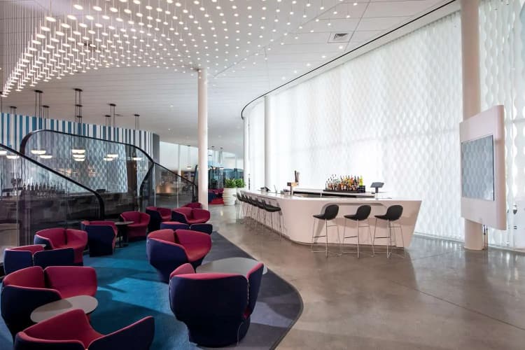 Universal's Aventura Hotel photo 3
