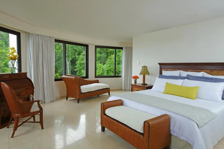 Dreams Playa Bonita Panama Resort and Spa photo 5
