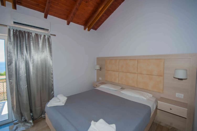 Blue Princess Beach Hotel And Suites photo 5