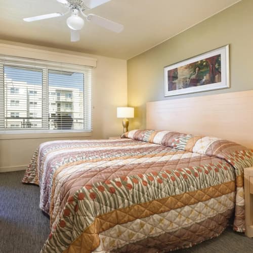 Worldmark Seaside photo 5