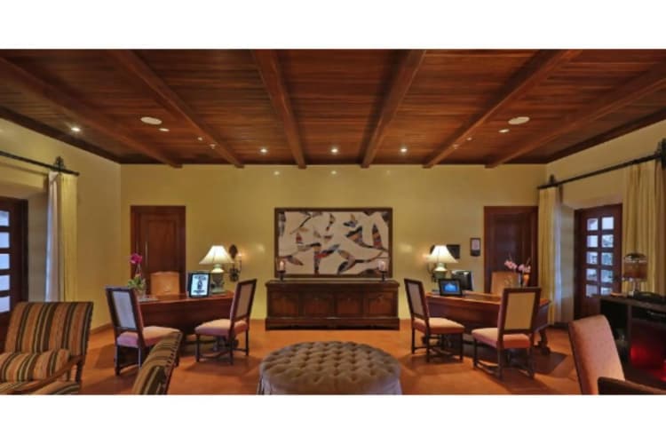 JW Marriott Guanacaste Resort & Spa photo 3