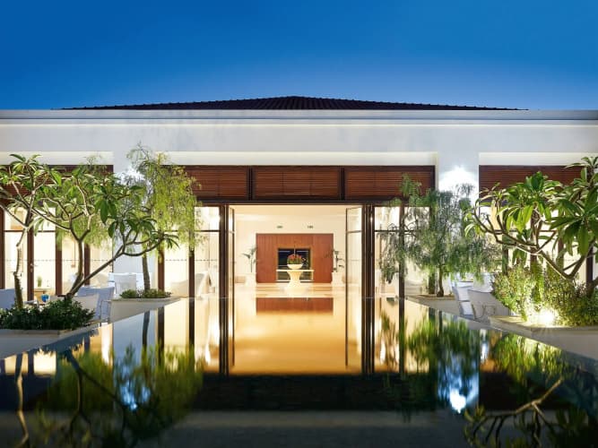 Grecotel Kos Imperial photo 2