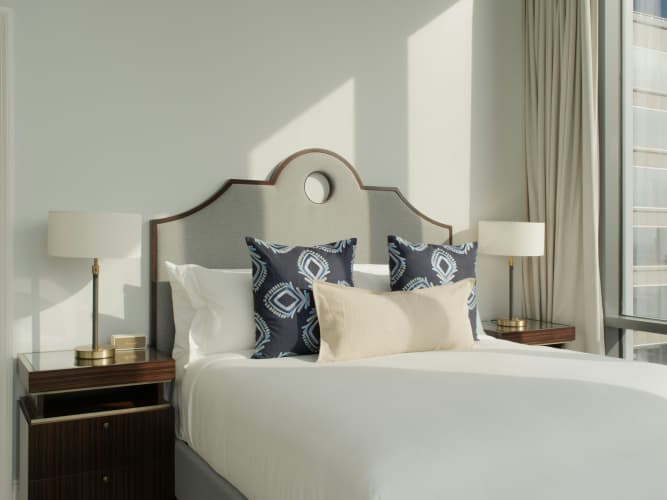 Hotel Swexan photo 5
