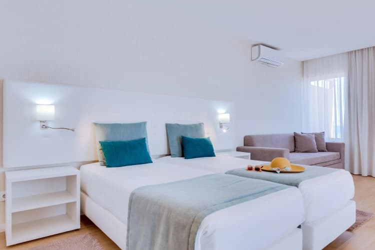 Auramar Beach Resort photo 4