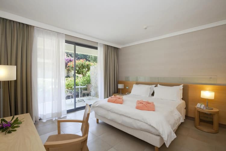 Rodos Palace photo 5