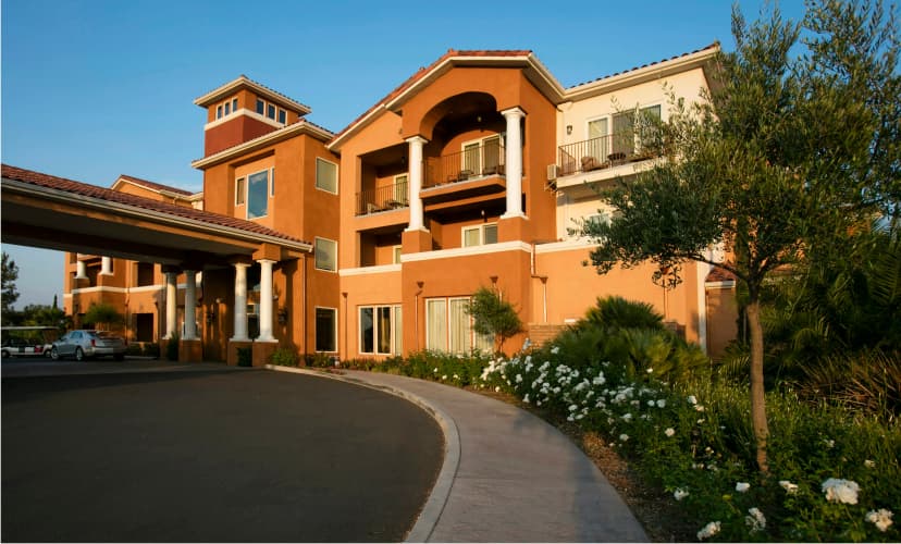 South Coast Winery Resort And Spa photo 2