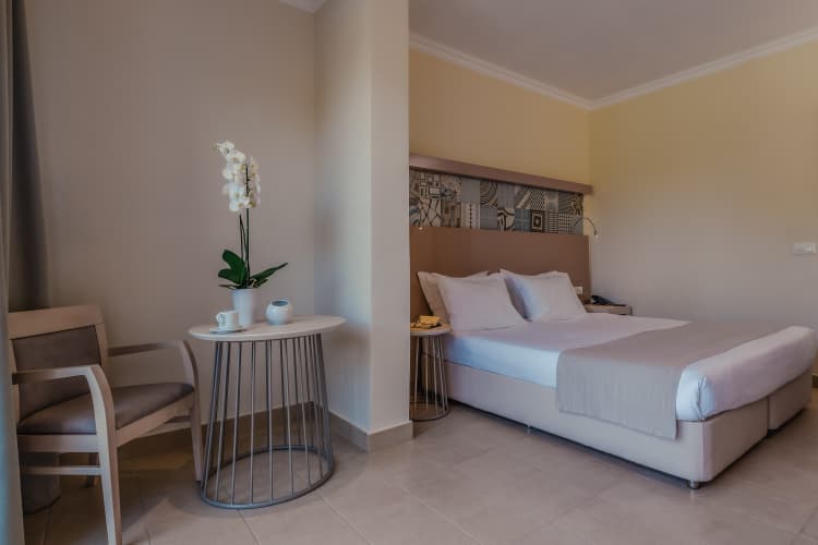 Lindos Imperial Resort & Spa photo 5