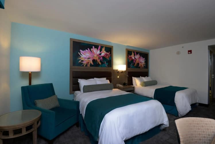 Rod 'N' Reel Resort photo 5