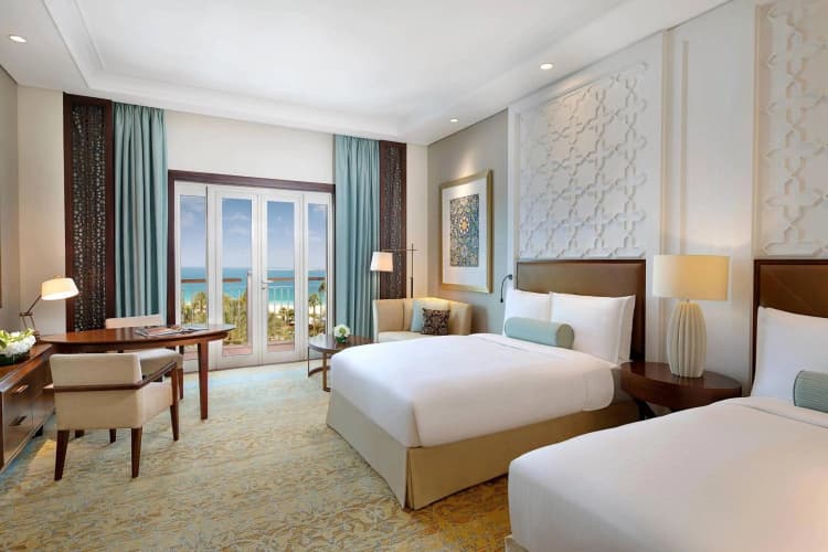 Bokai Garden Hotel - Rosemead photo 4