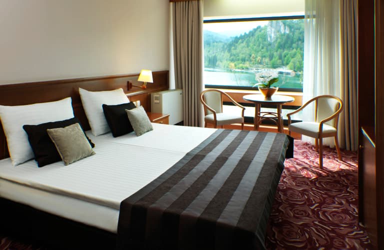 Hotel Park photo 5