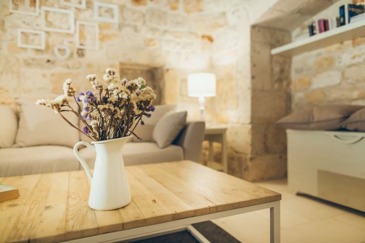 Masseria Grieco photo 3