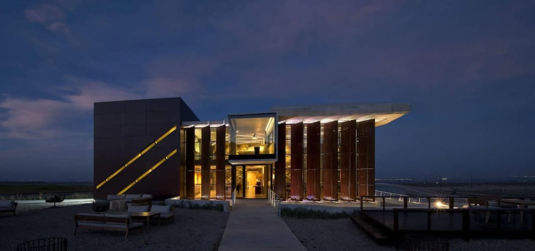 Casa de Uco (Adults only) photo 2