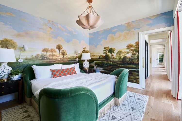 Virgin Hotel New Orleans photo 5
