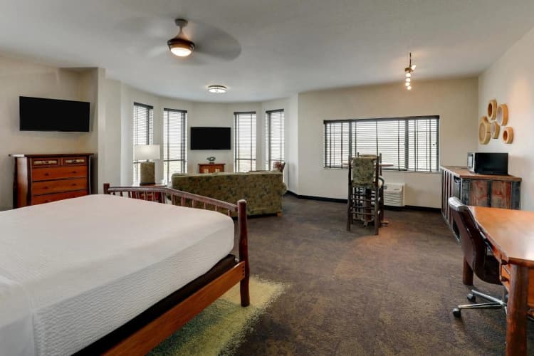 Stoney Creek Hotel - Conference Center photo 5