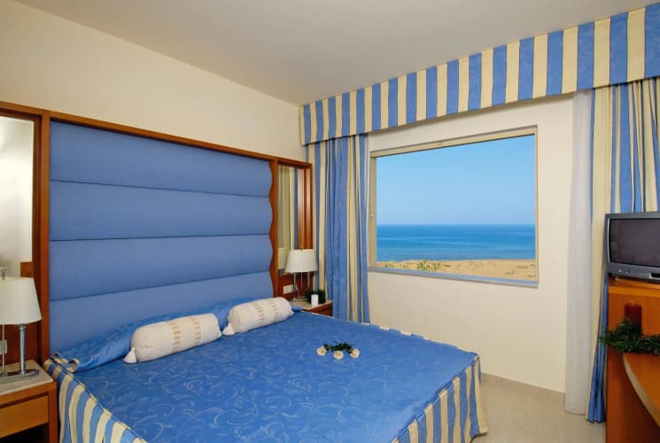 Cretan Dream Royal photo 3