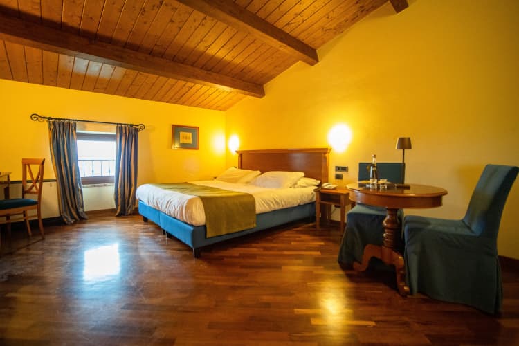 Relais la Corte di Bettona photo 4
