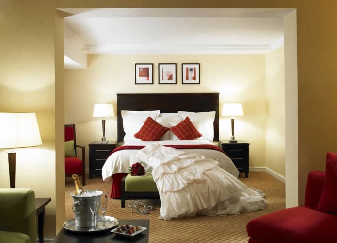 Delta Hotels Manchester Airport photo 2