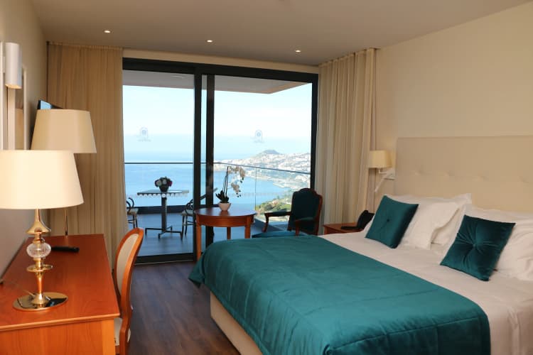Ocean Gardens Hotel photo 5
