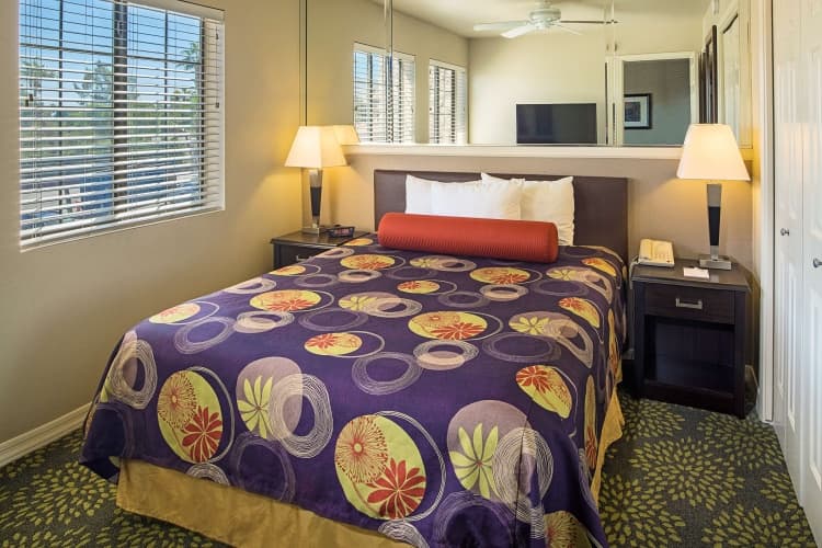 London Bridge Resort, photo 5