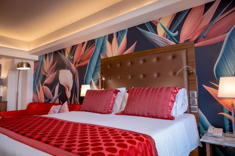 Ax The Victoria Hotel photo 4