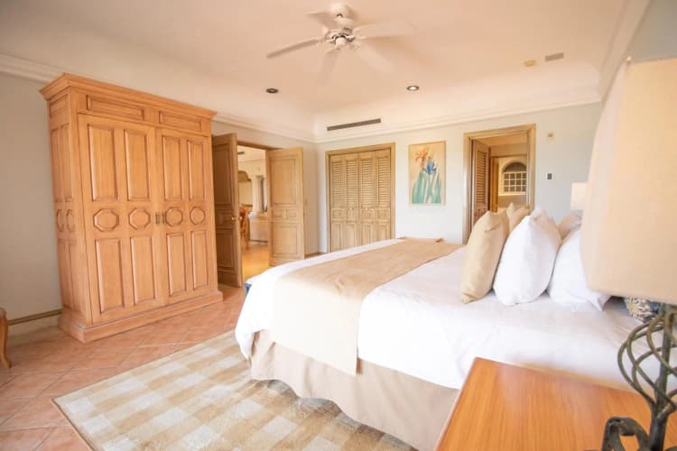 Grand Isla Navidad Resort photo 5