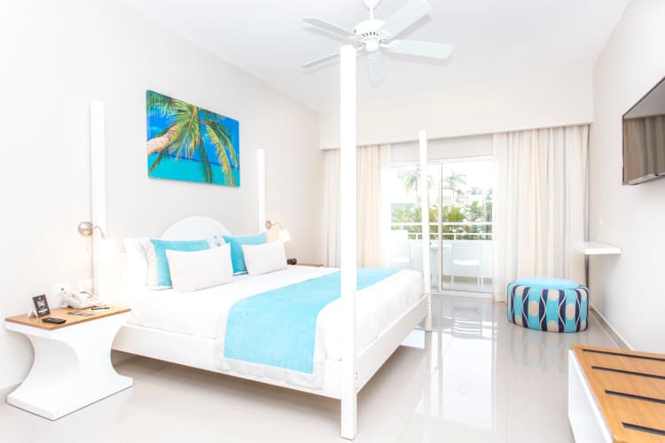 Sunscape Dominicus La Romana photo 2