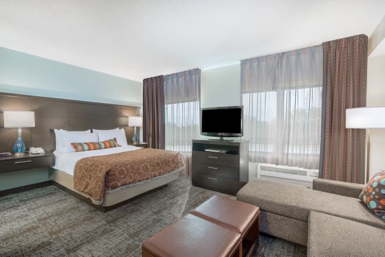 Staybridge Suites Wilmington-Newark photo 4
