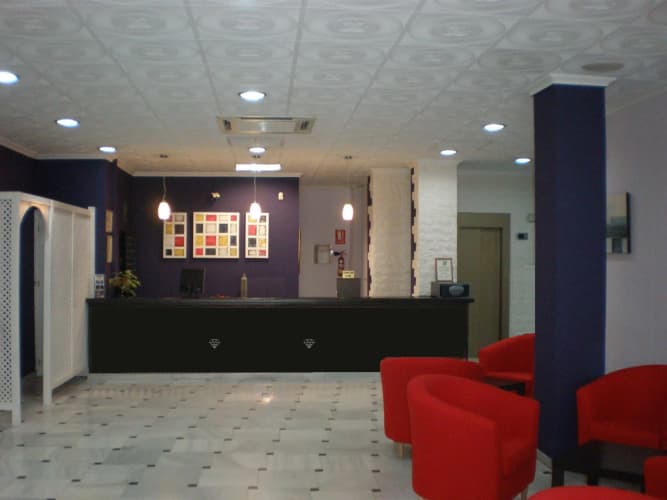Hotel Kristal photo 3