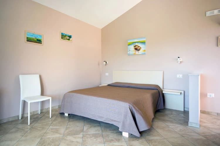 Residenza Borgo Italico, photo 5