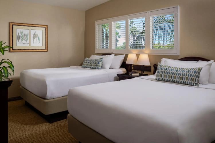 Bahia Resort Hotel photo 4