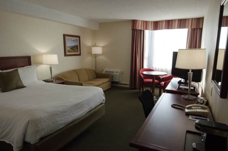 Hotel Welcominns photo 4